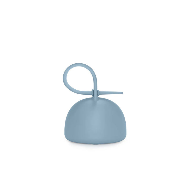 Suavinex Silicone Soother Holder Case