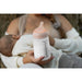 Suavinex Zero Zero Silicone Teat x 2