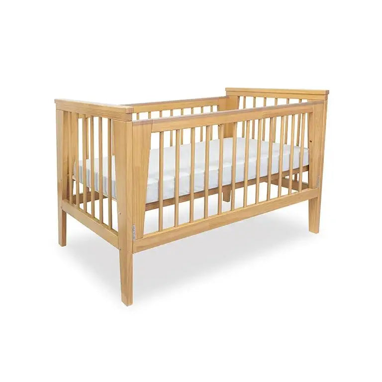Sweet Pea Emma Cot + Mattress