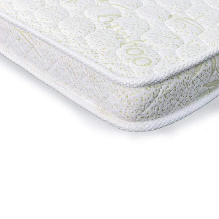 Sweet Pea Luxury Mattress - 130 x 69 CM
