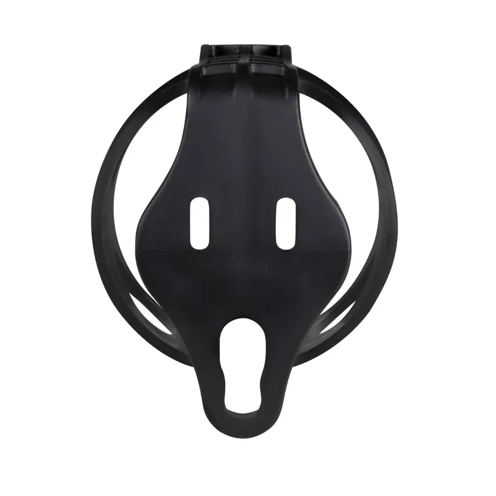 TABC The Drink Holder