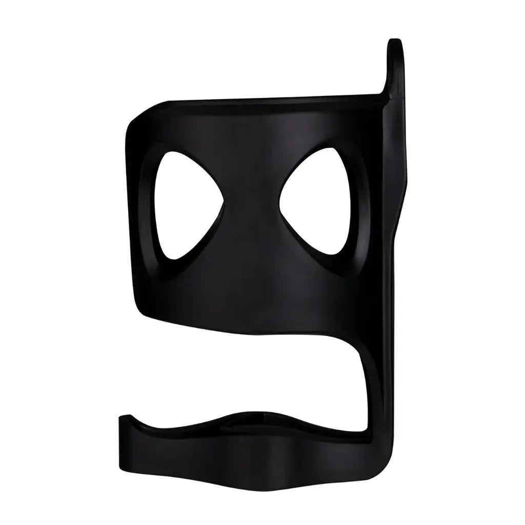 TABC The Drink Holder