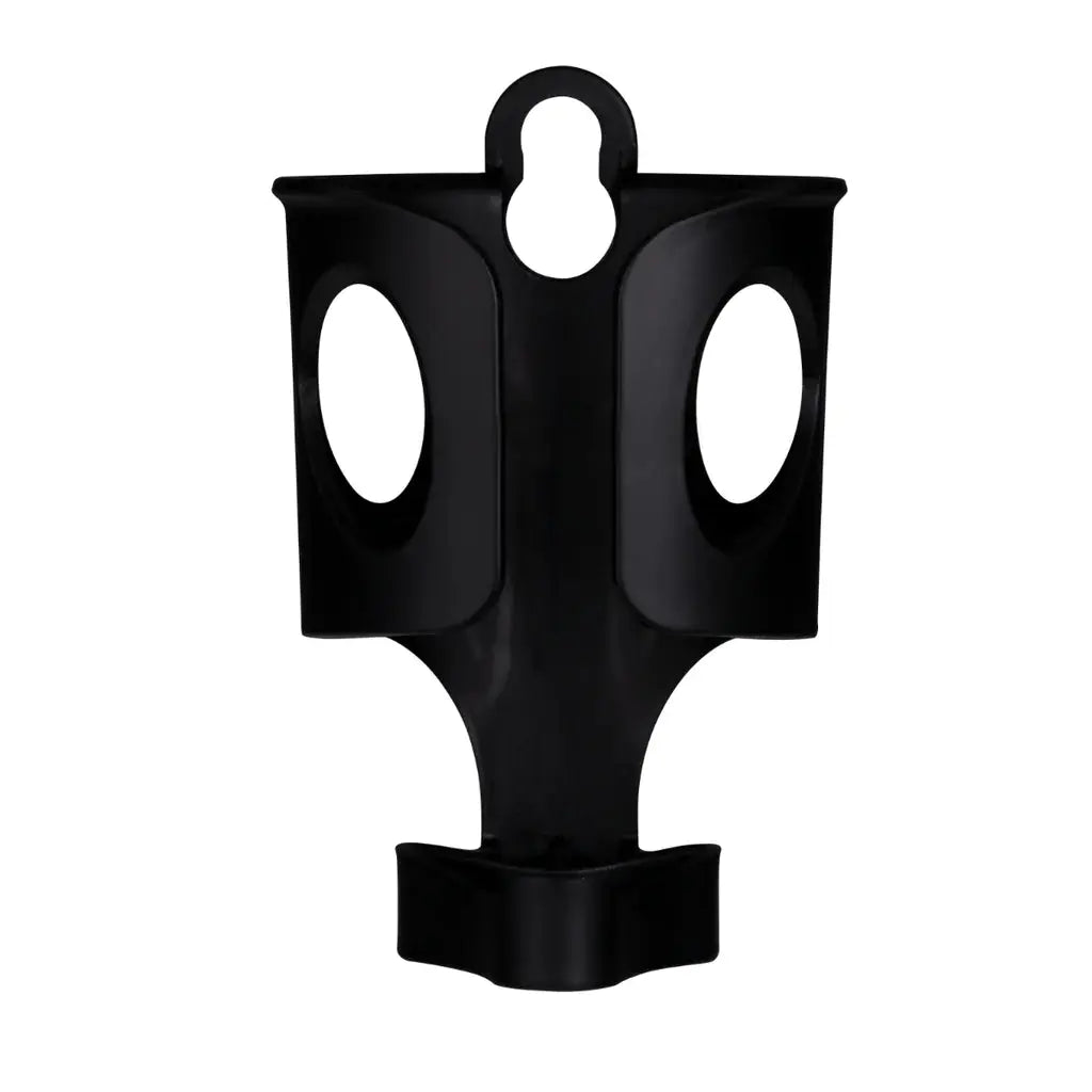 TABC The Drink Holder