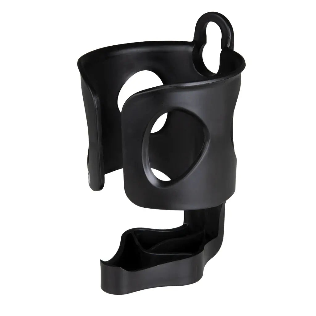 TABC The Drink Holder