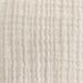 Theraline Muslin Maternity & Nursing Pillow - Sand Beige