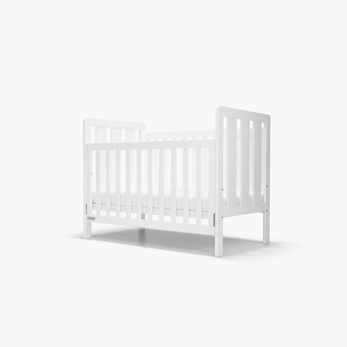 Tasman Eco Bella Cot