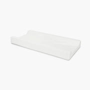 Tasman Eco Change Mat