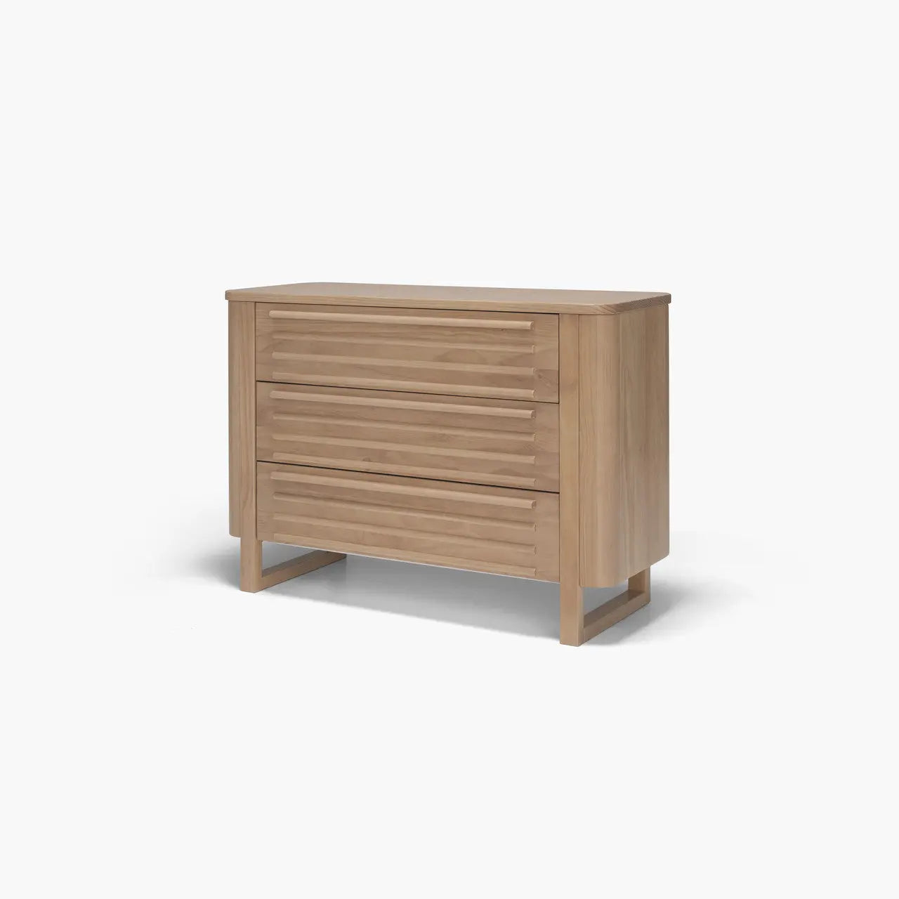 Tasman Eco Pisa Chest