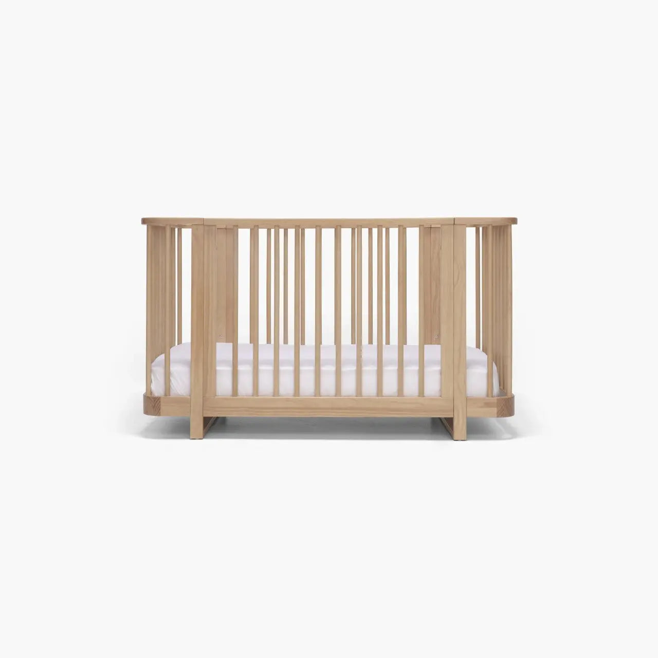 Tasman Eco Pisa Cot