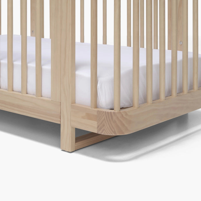 Tasman clearance baby cot