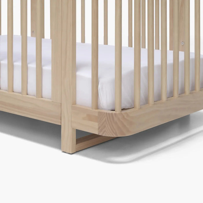 Tasman eco amalfi clearance cot