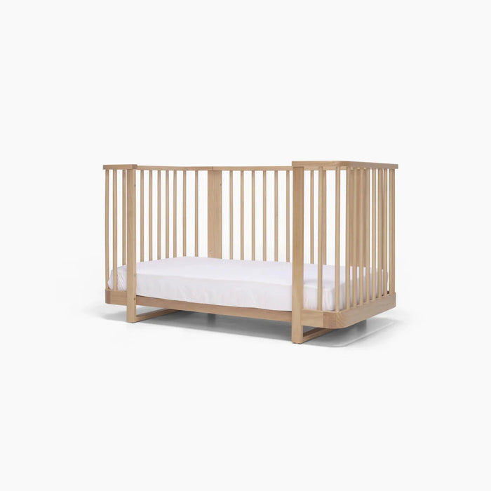 Tasman Eco Pisa Cot + Mattress