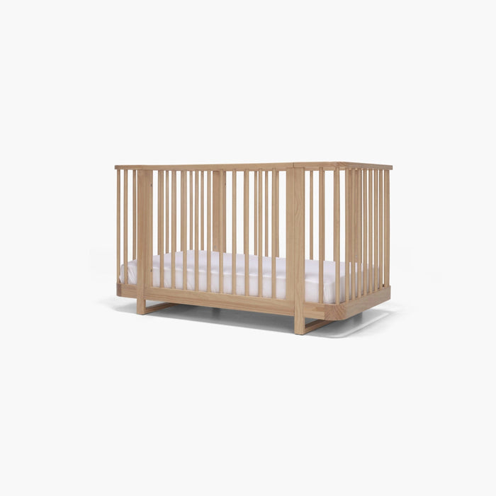 Tasman Eco Pisa Cot