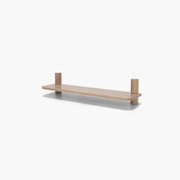 Tasman Eco Willow Shelves