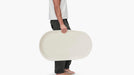 Tasman Touzy Change Mat - Moss