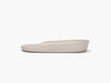 Tasman Touzy Change Mat - Stone