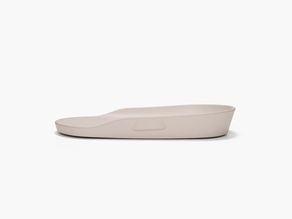 Tasman Touzy Change Mat - Stone