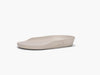 Tasman Touzy Change Mat - Stone