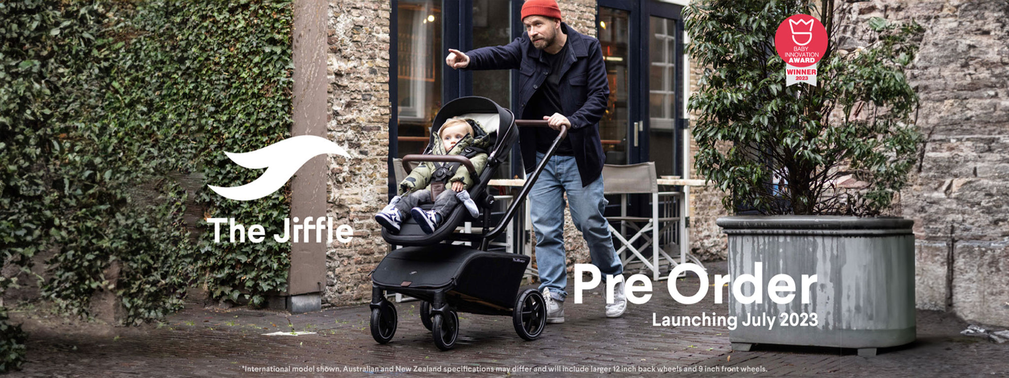 Baby Little Baby Store Melbourne Prams, Car Seats & Nursery