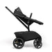 The Jiffle Wagon 6 in 1 Pram