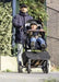 The Jiffle Wagon 6 in 1 Pram