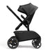 The Jiffle Wagon 6 in 1 Pram