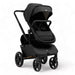 The Jiffle Wagon 6 in 1 Pram