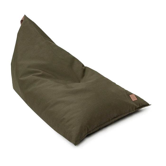The Muse Edition Children's Bean Bag