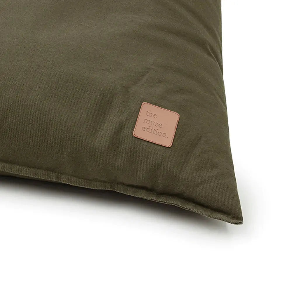 The Muse Edition Children's Bean Bag