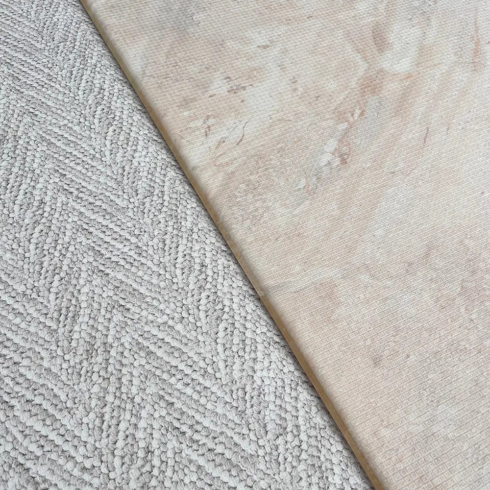 The Muse Edition Large Foam Play Mat