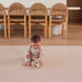 The Muse Edition Large Foam Play Mat