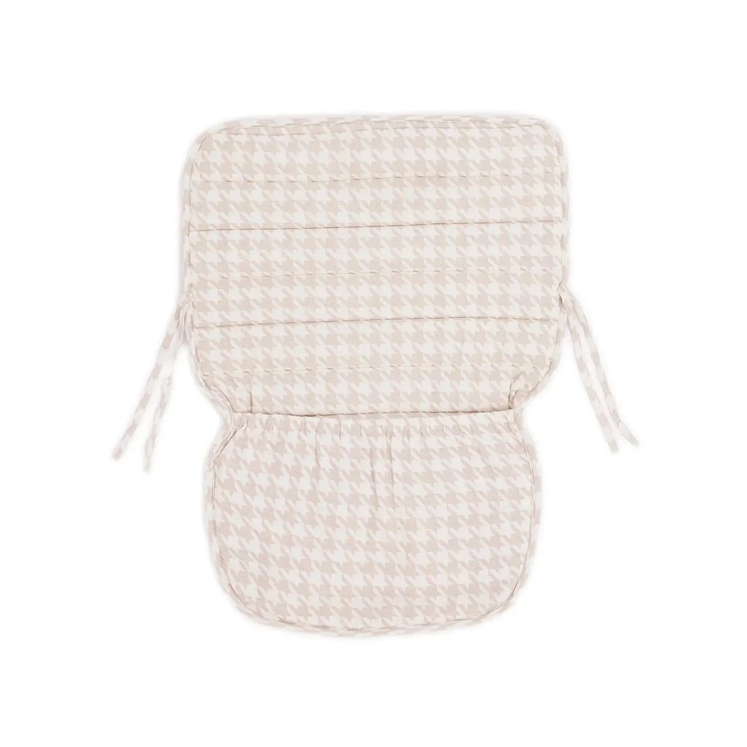 The Muse Edition Pram Cosy