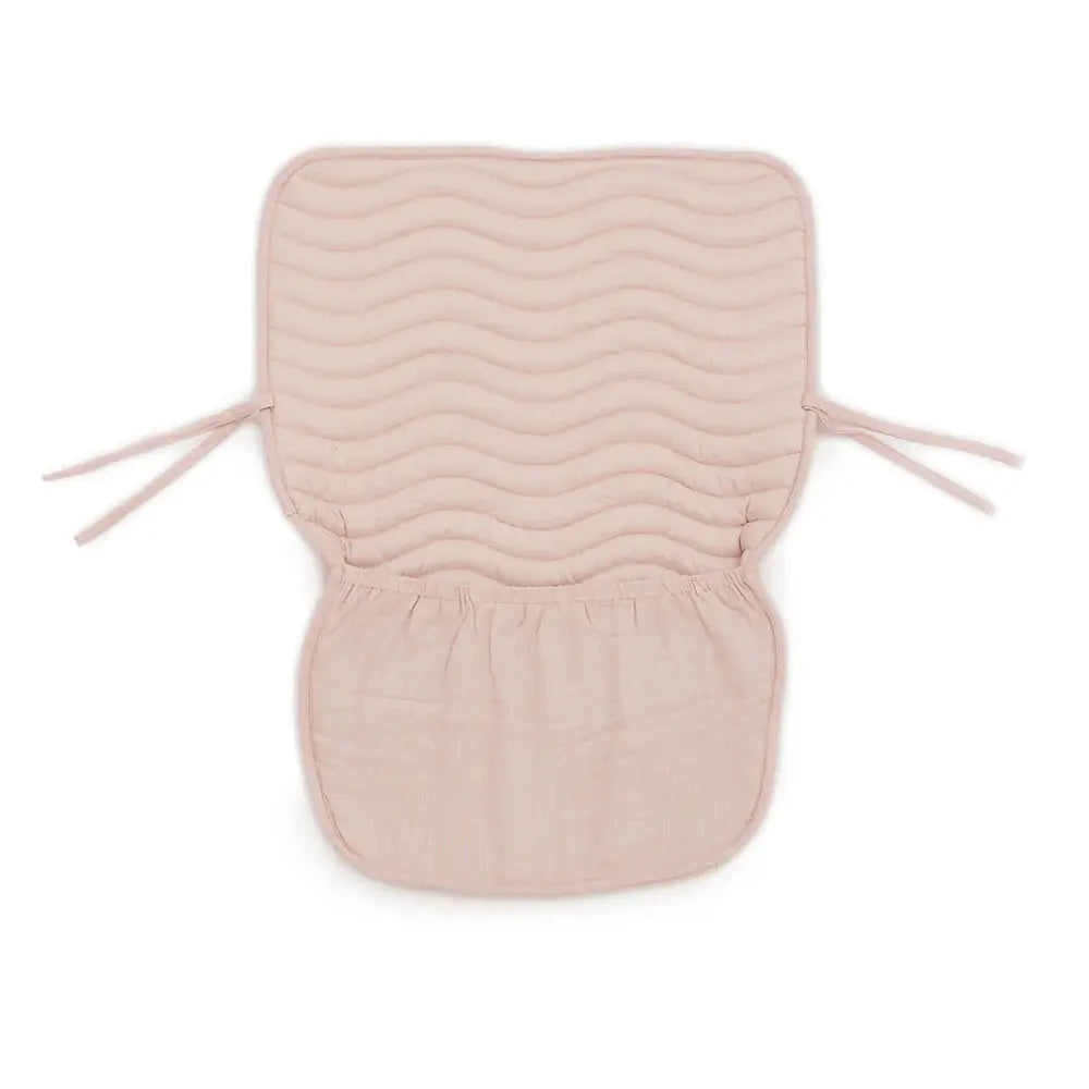 The Muse Edition Pram Cosy