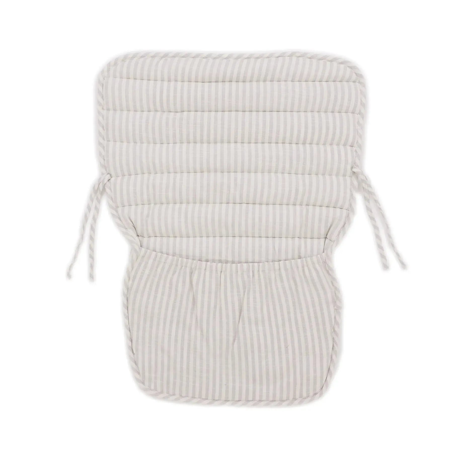 The Muse Edition Pram Cosy