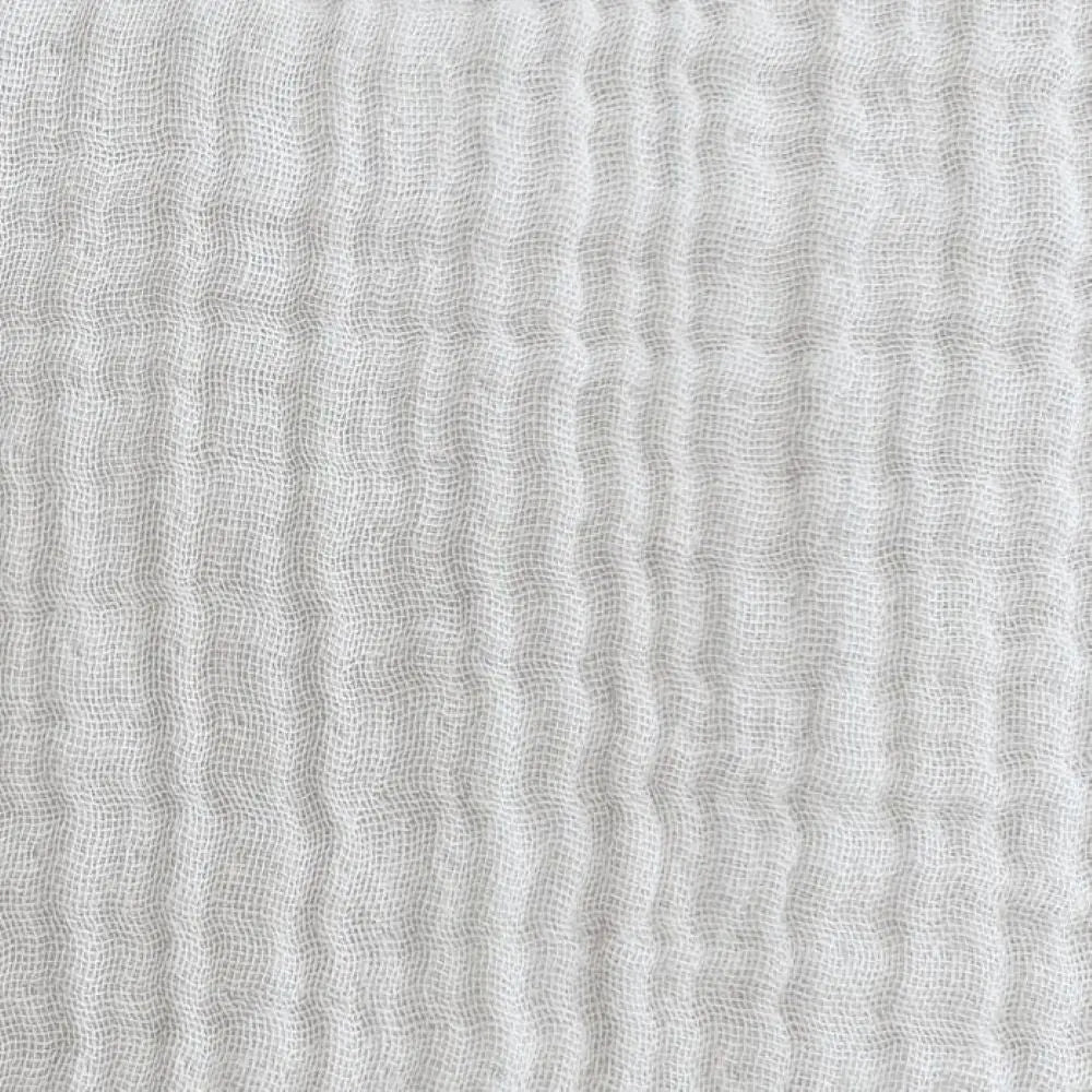 Theraline Muslin Maternity & Nursing Pillow - Light Grey