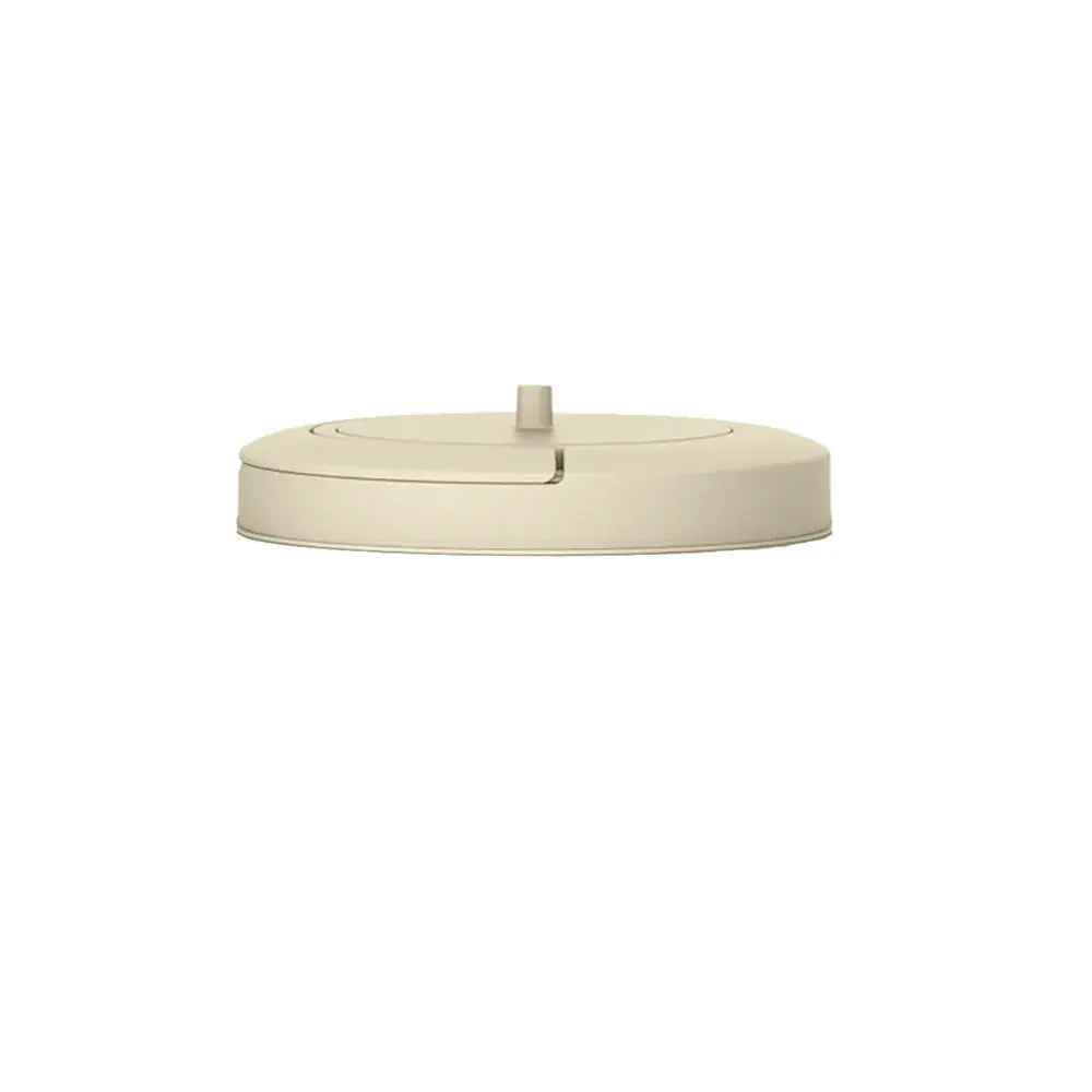 Magic Majestic/Thoth Nappy Bin Lid