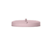 Magic Majestic/Thoth Nappy Bin Lid