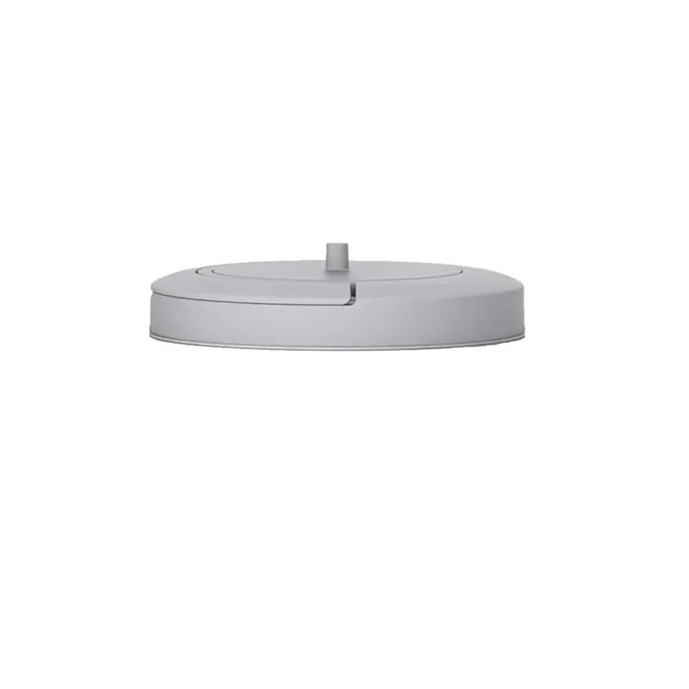 Magic Majestic/Thoth Nappy Bin Lid