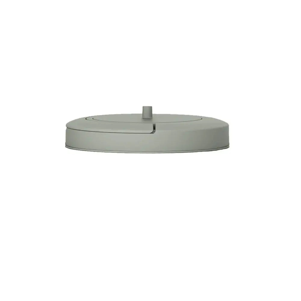 Magic Majestic/Thoth Nappy Bin Lid