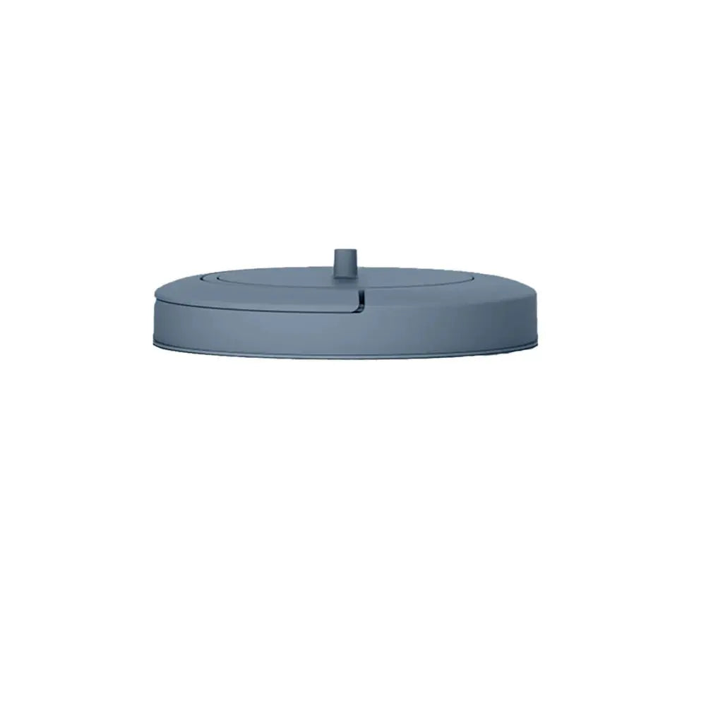 Magic Majestic/Thoth Nappy Bin Lid