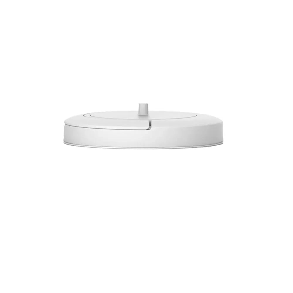 Magic Majestic/Thoth Nappy Bin Lid