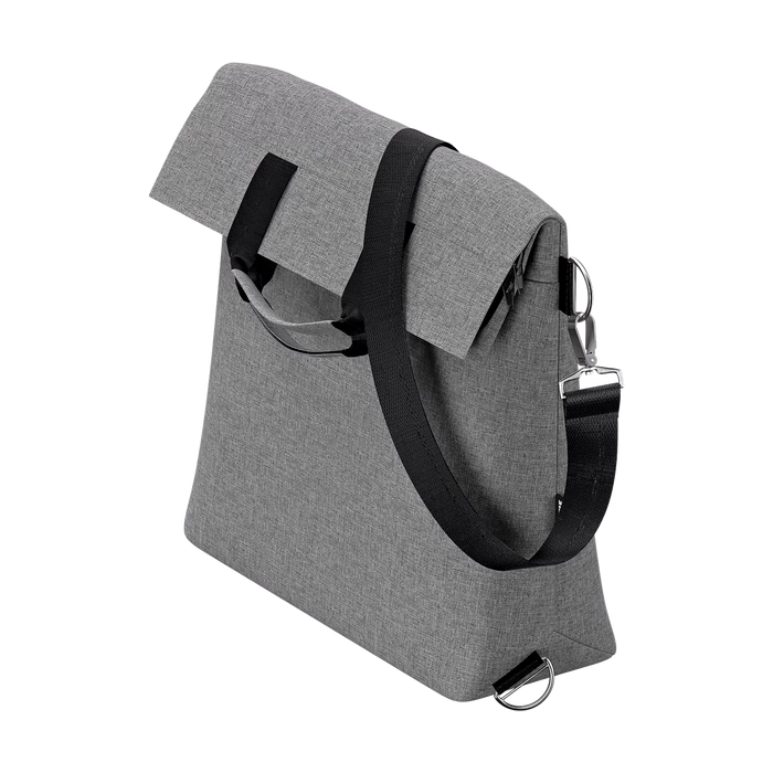 Thule Changing Bag