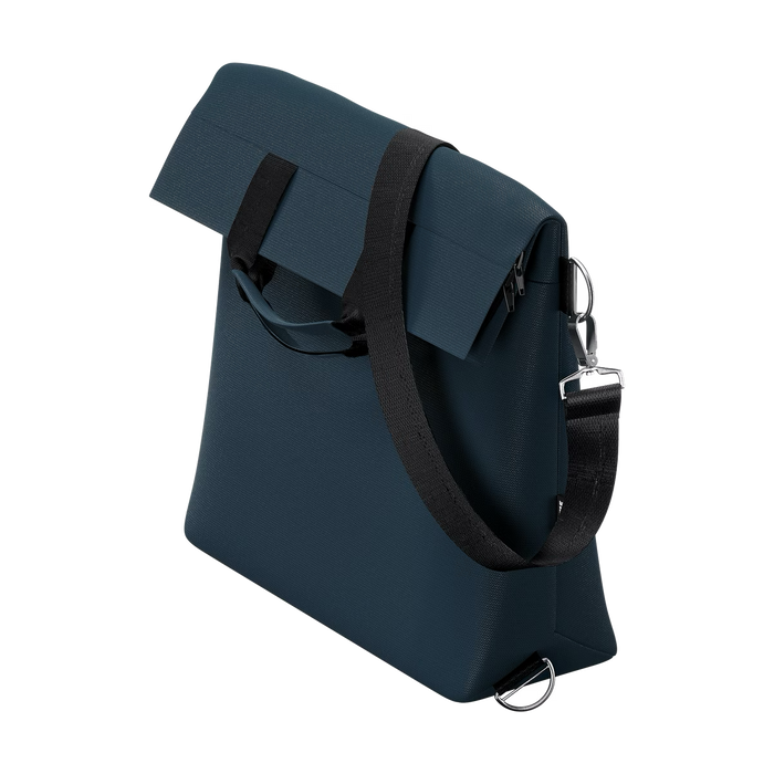Thule Changing Bag