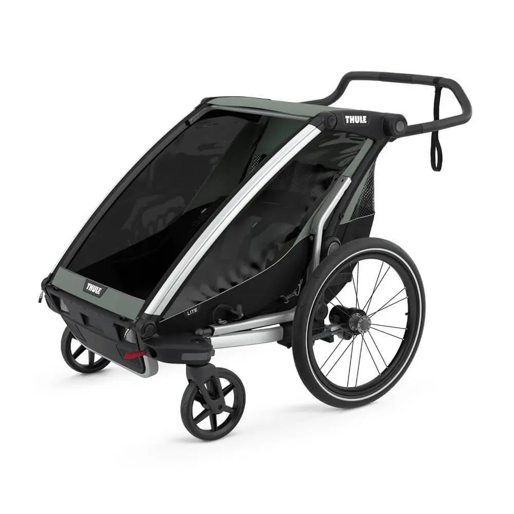 Thule Chariot Lite 2