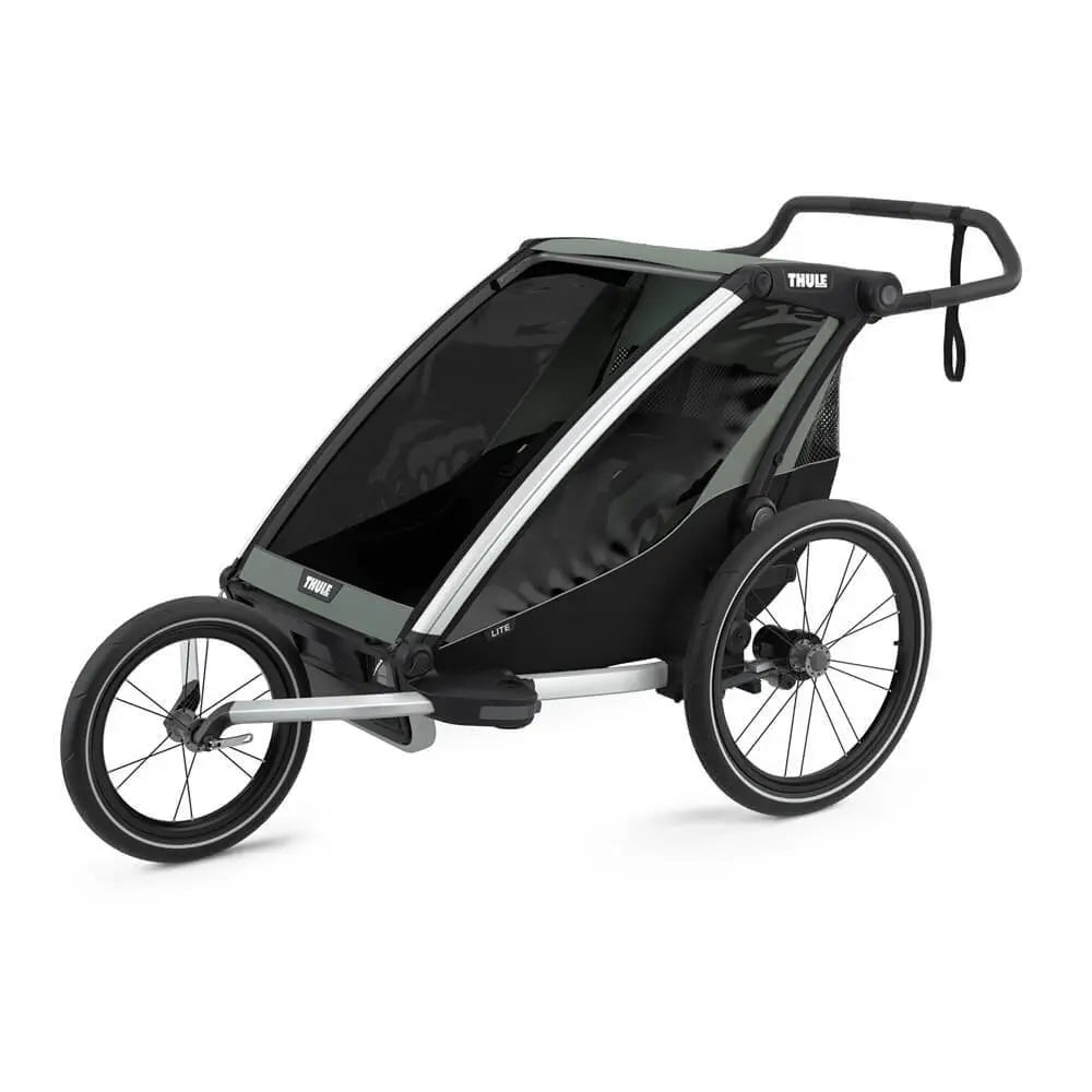 Thule Chariot Lite 2