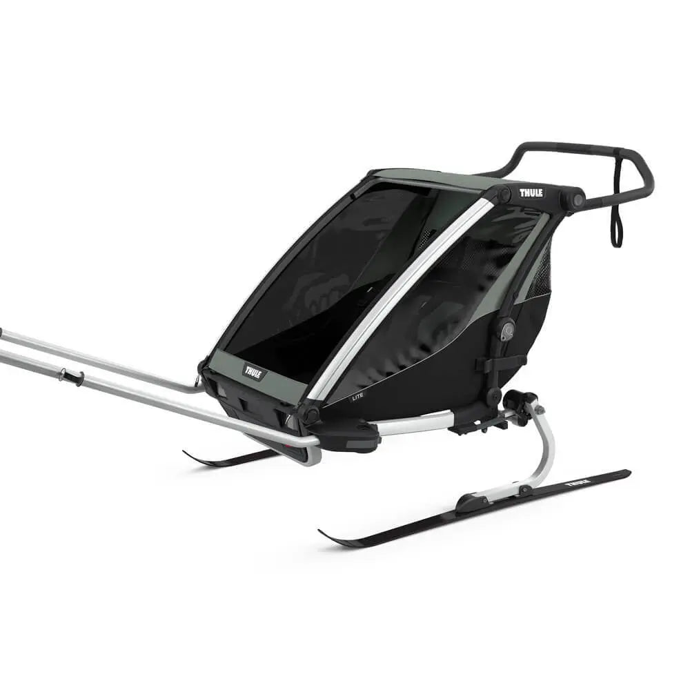 Thule Chariot Lite 2