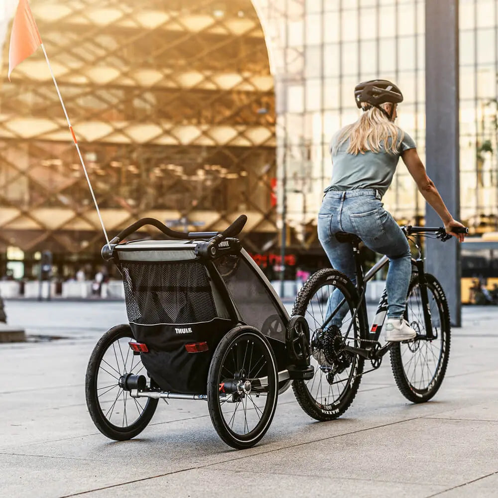 Thule Chariot Lite 2
