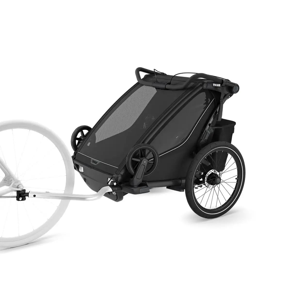Thule Chariot Sport 2 Double