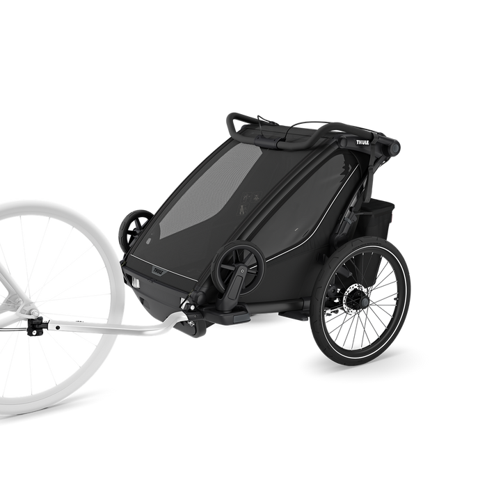 Thule Chariot Sport 2 Double