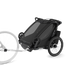Thule Chariot Sport 2 Double
